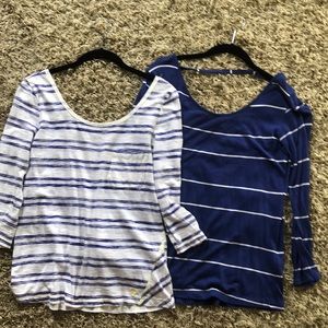 Women’s tops